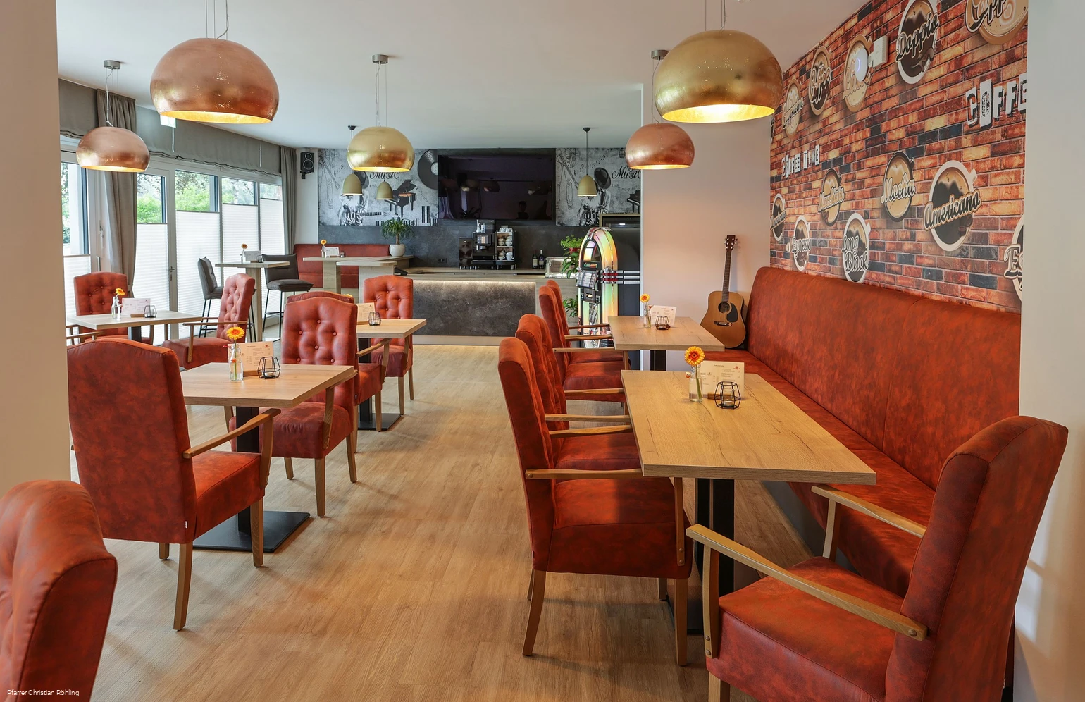 Begegnungscafe Willingen.jpg Begegnungscafe Willingen.jpg