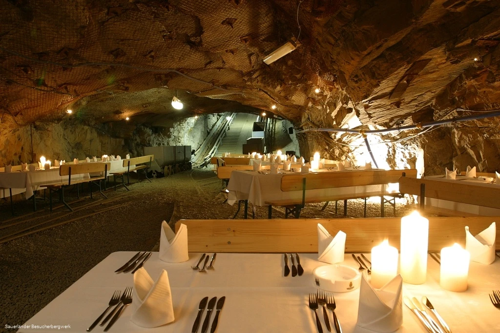 Gruben-Light-Dinner Gruben-Light-Dinner