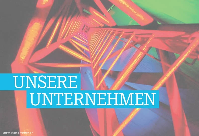 Platzhalter Unternehmen
