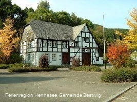Junkern Hof