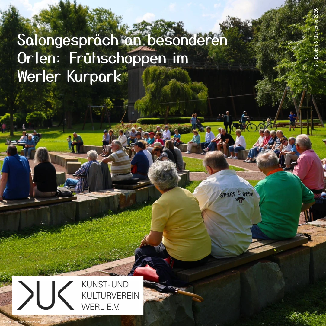 Salongespräch_Kurpark.png