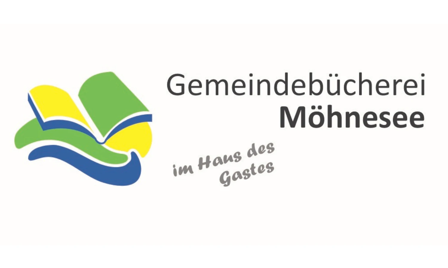 Gemeindebücherei Logo.png