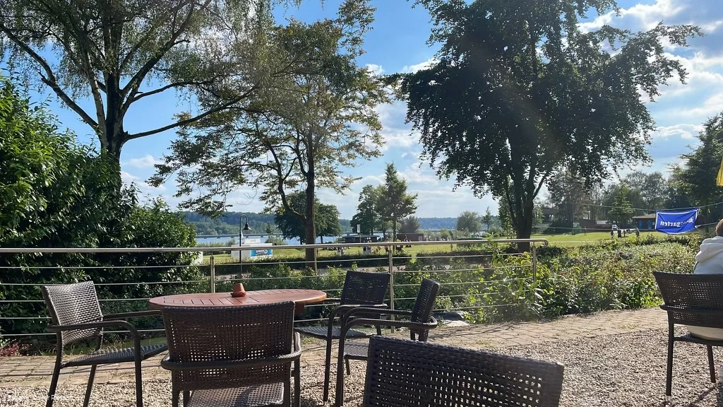 Seealm 2 (c) Seealm-Oliver Pietsch.jpg