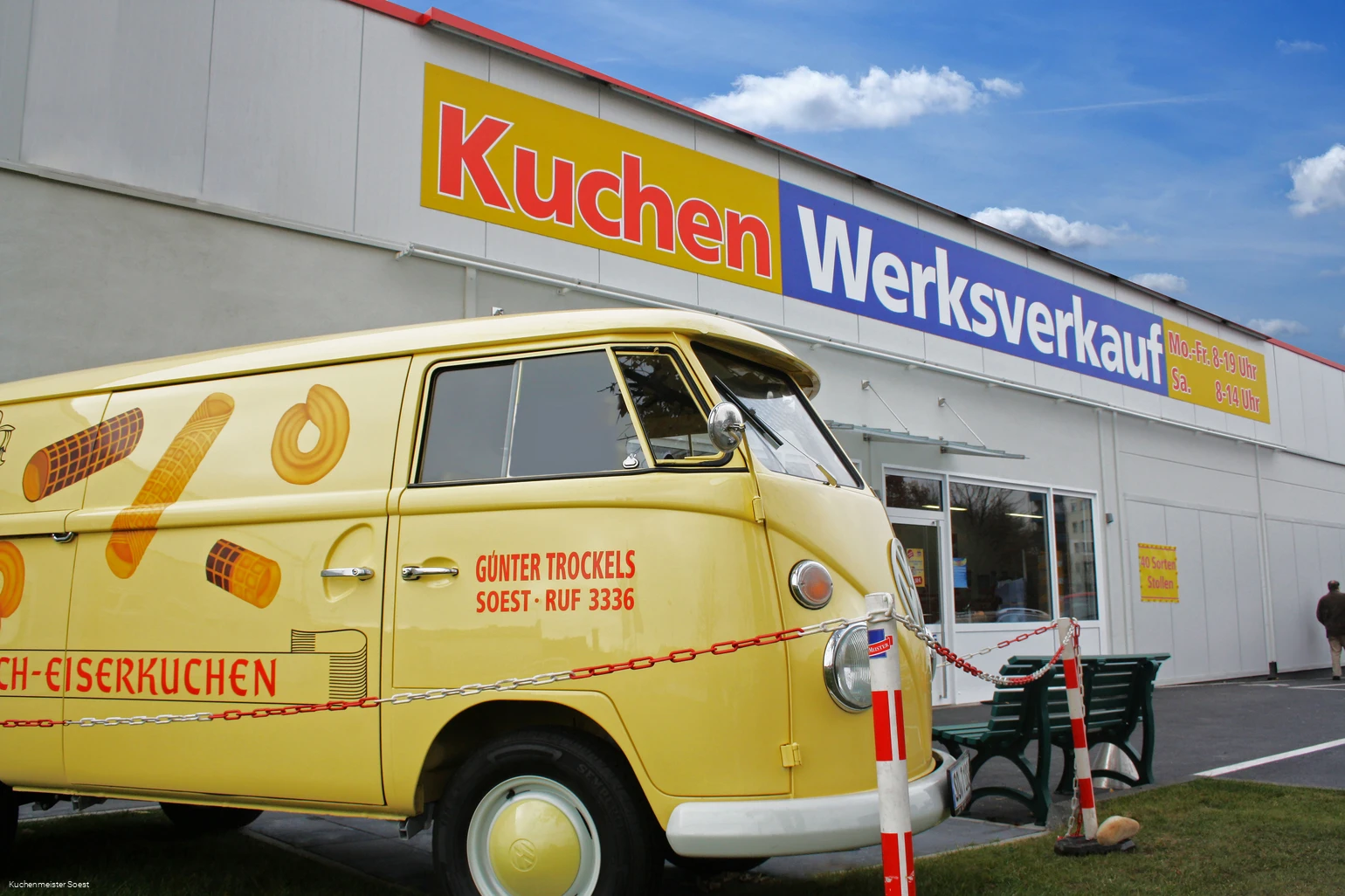 Ladenbild neu ret Kuchenmeister.jpg