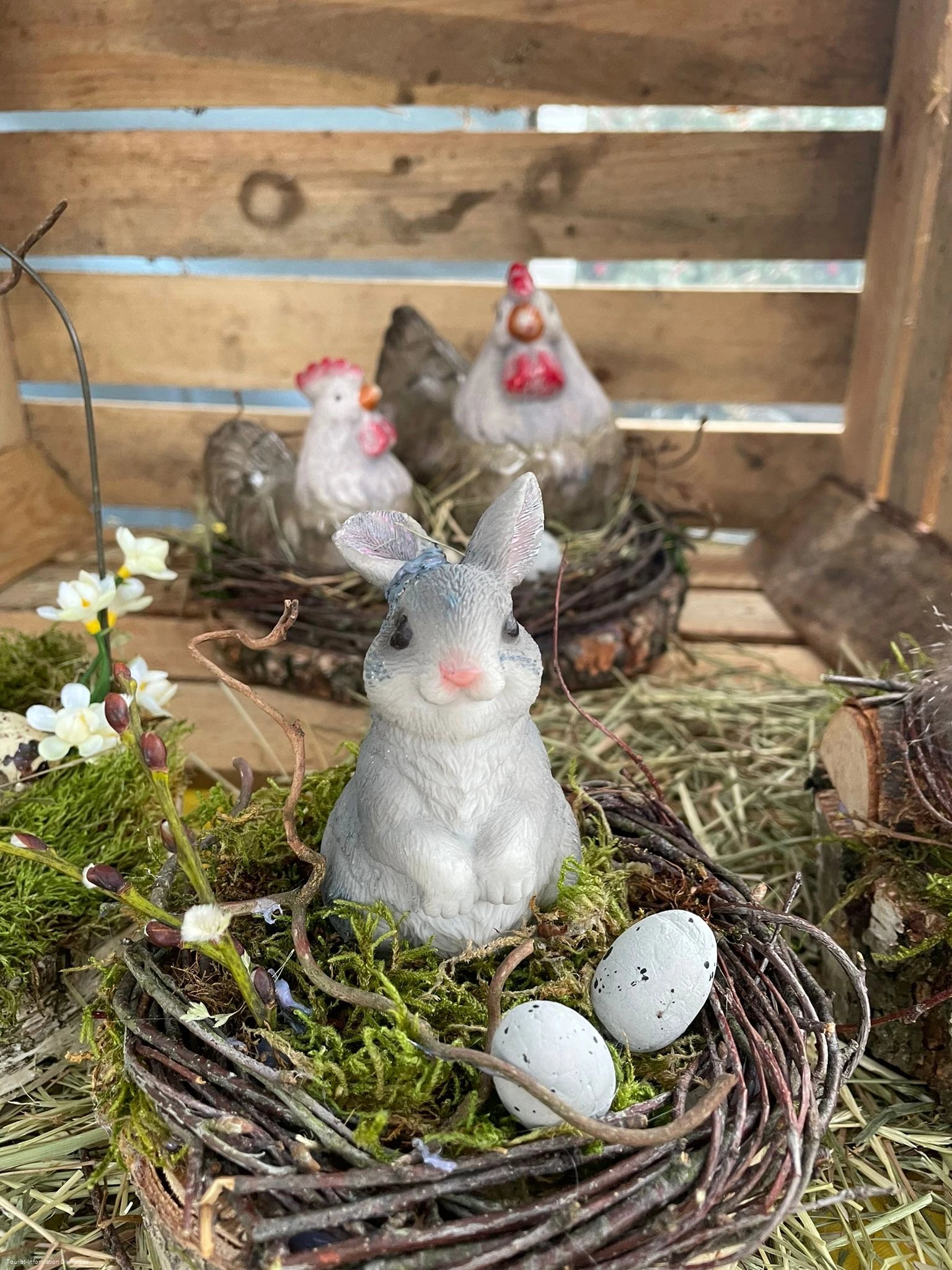 Ostermarkt Diemelsee_©Tourist-Information Diemelsee.jpg