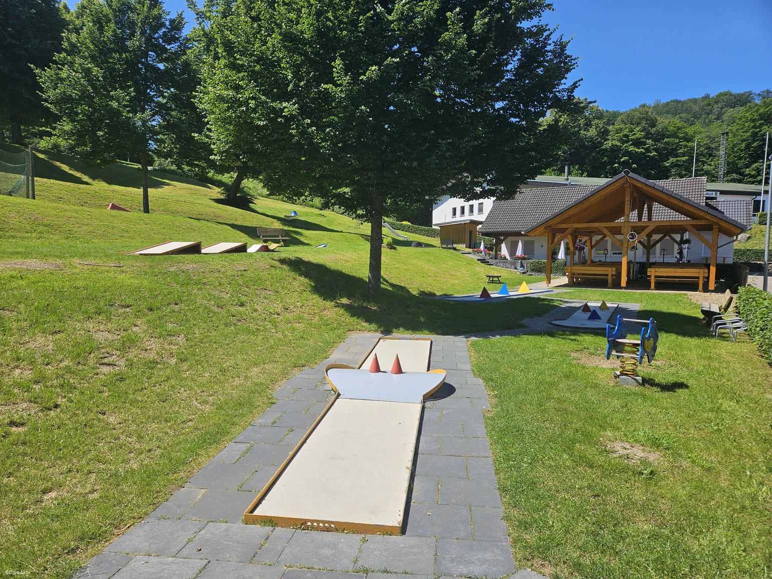 Minigolf_Sondern.jpg