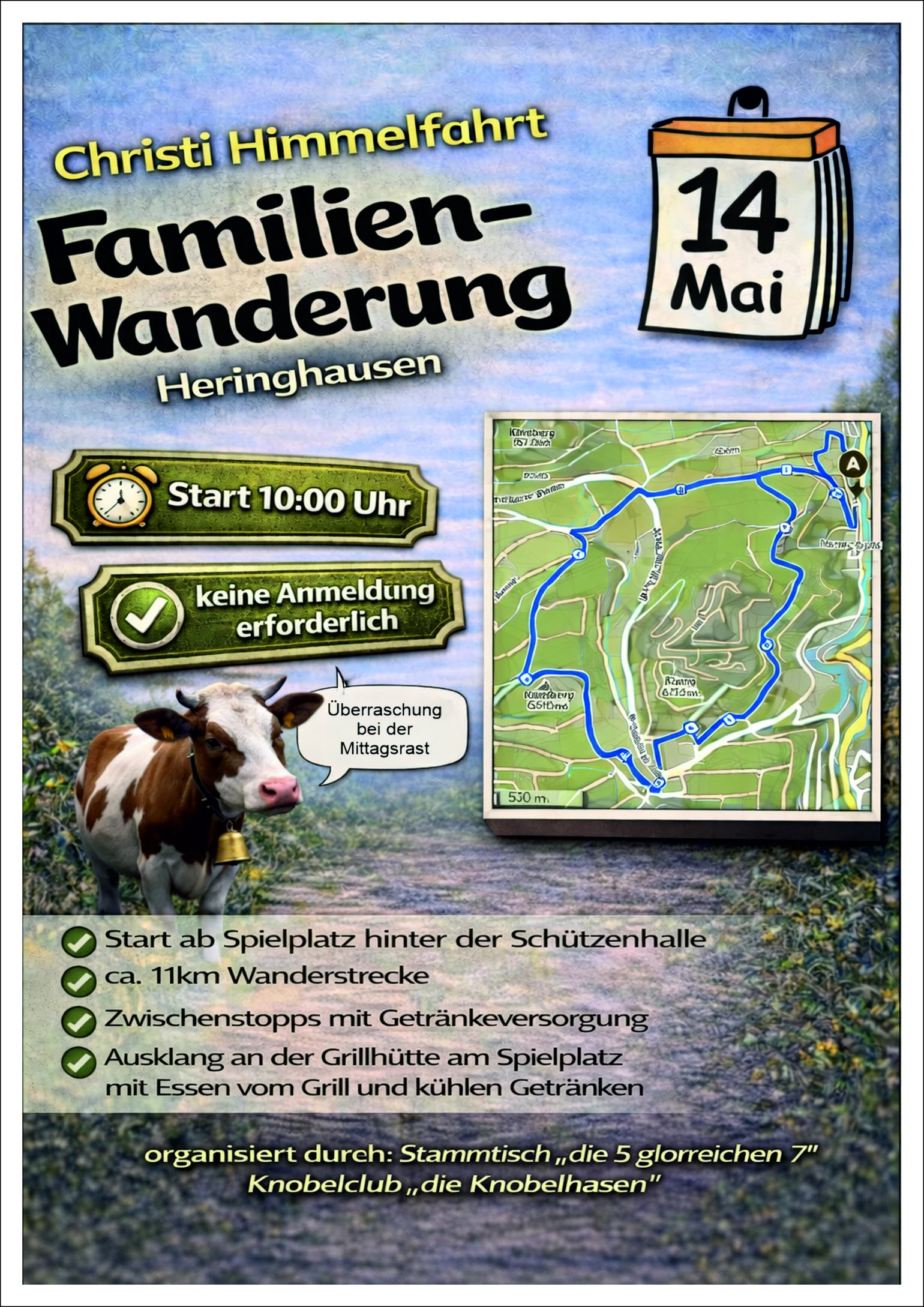Plakat