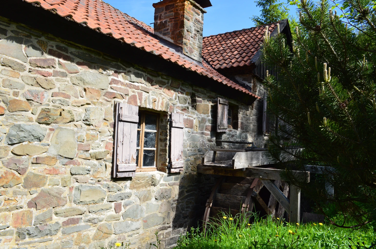 a3_2familienwanderweg_oberes_nahmertal (100).JPG