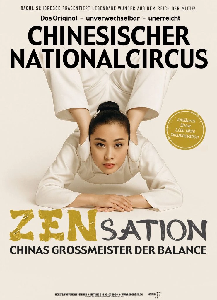 Chinesischer Nationalcircus.jpg