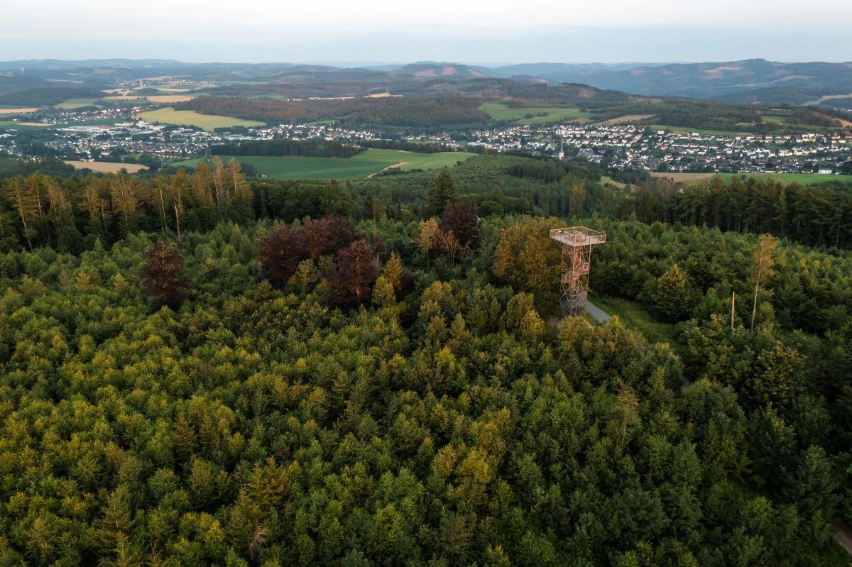 ©Sauerland-Tourismus e.V.-Klaus-Peter Kappest (2).jpg