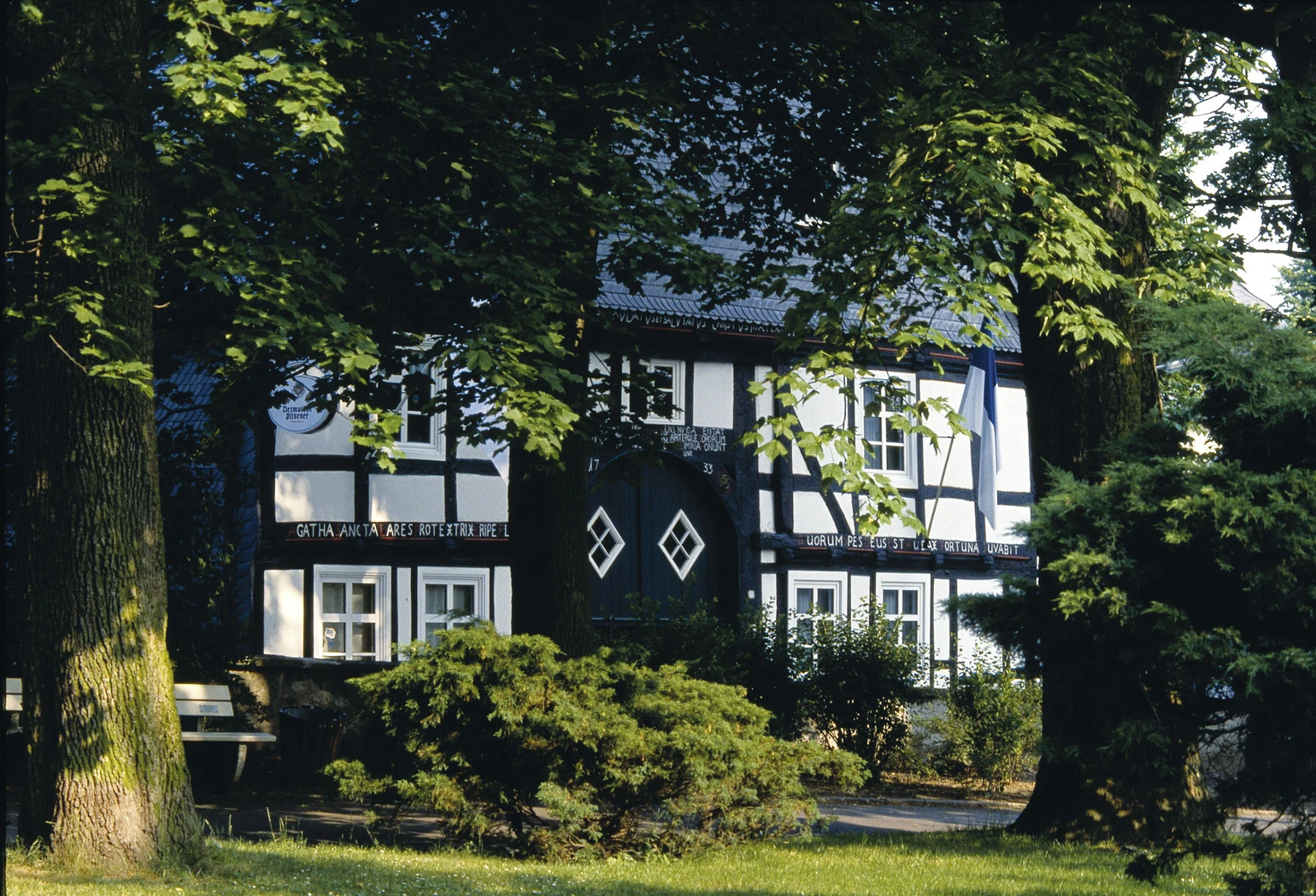 Brilon Fachwerkhaus-groß.jpg