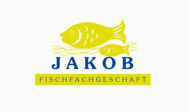 fisch jakob.jpg