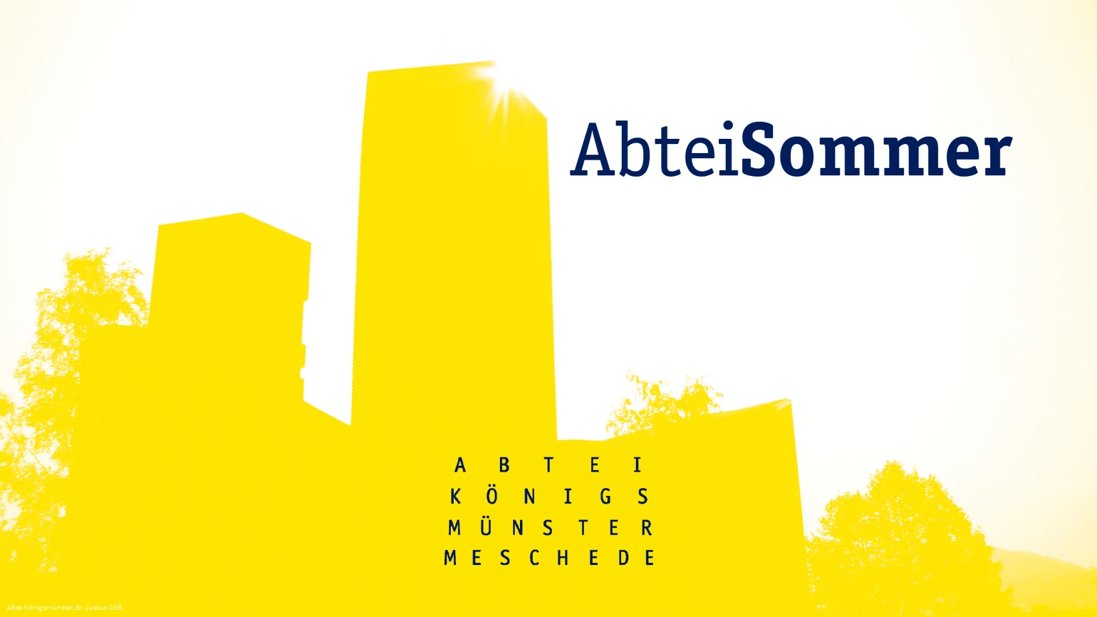 Logo Abteisommer
