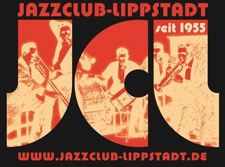Neues Logo JazzClub Lippstadt klein.jpg
