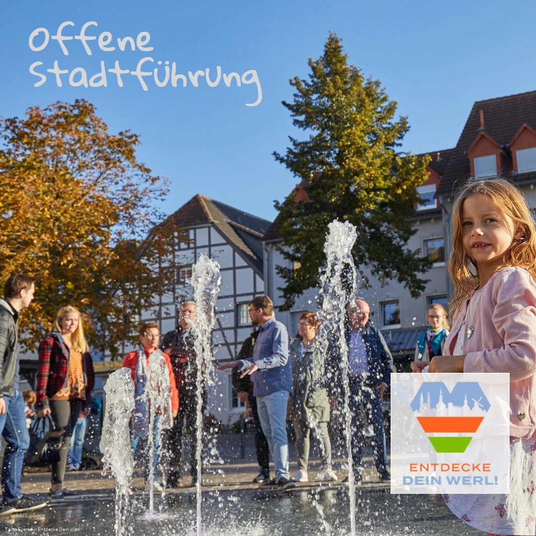 offene Stadtführung.jpg