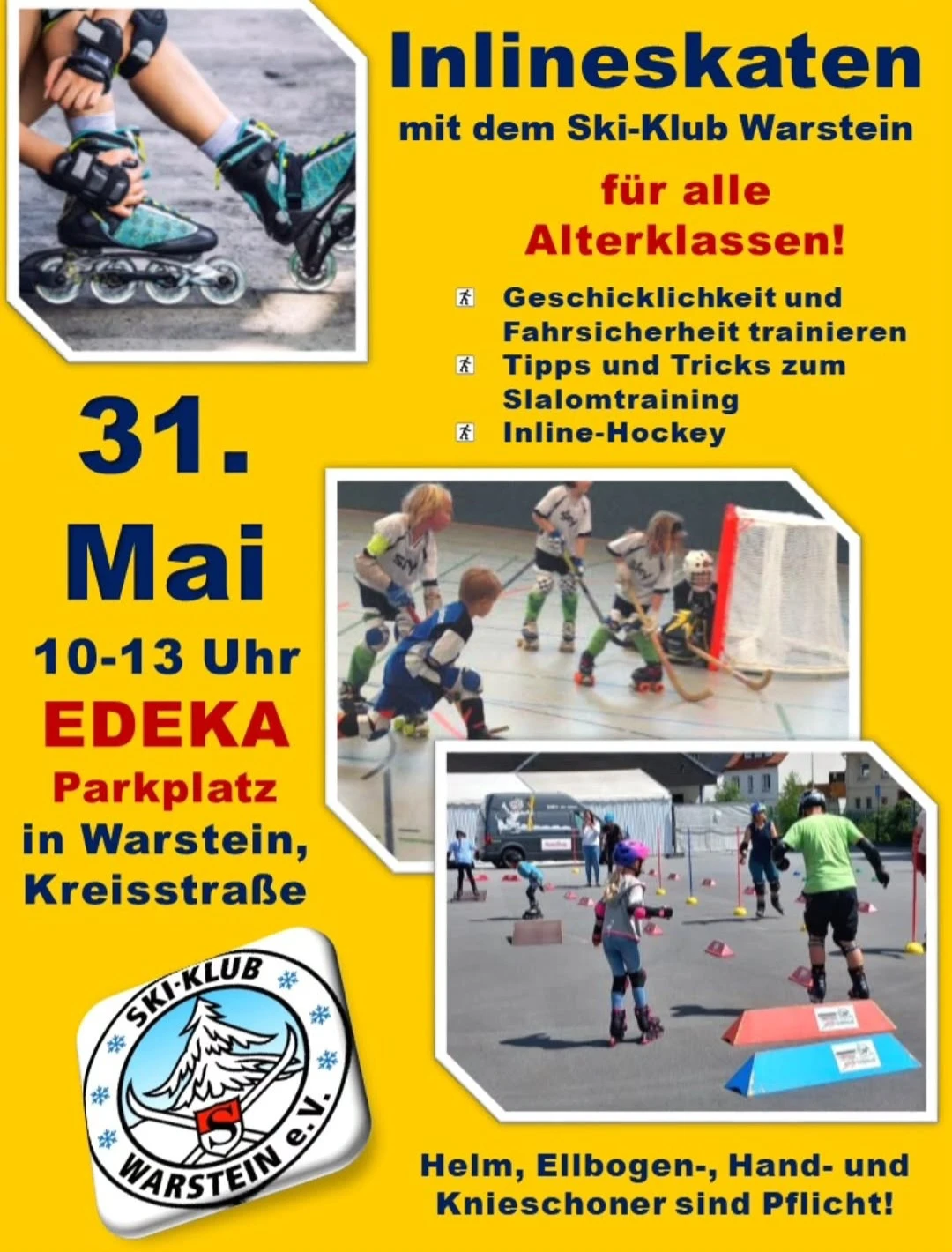 Inlineskaten edeka.jpg