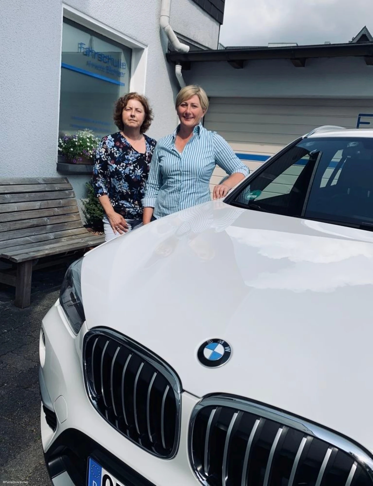 Fahrschule Bicher.jpg