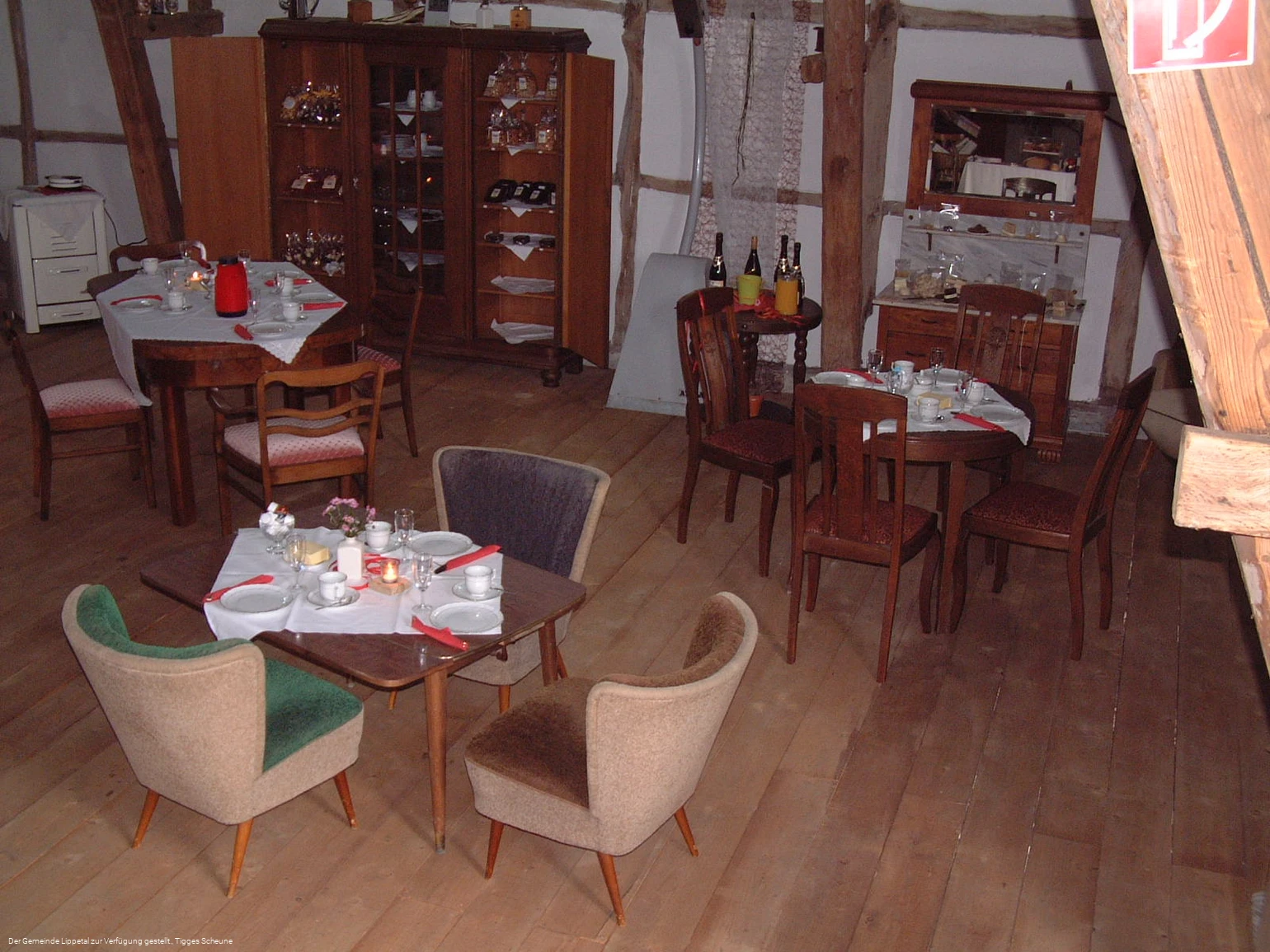 LIPPETAL Tigges Scheune.JPG