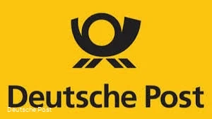 Deutsche Post