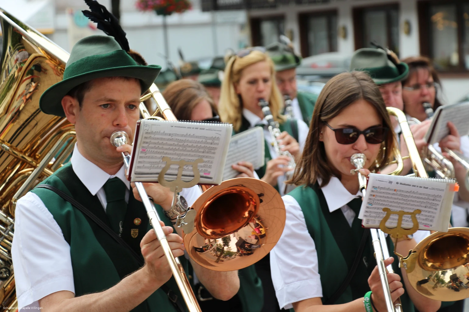 schuetzenblaskapelle-willingen c) sven-schuetz-upland-tips.JPG