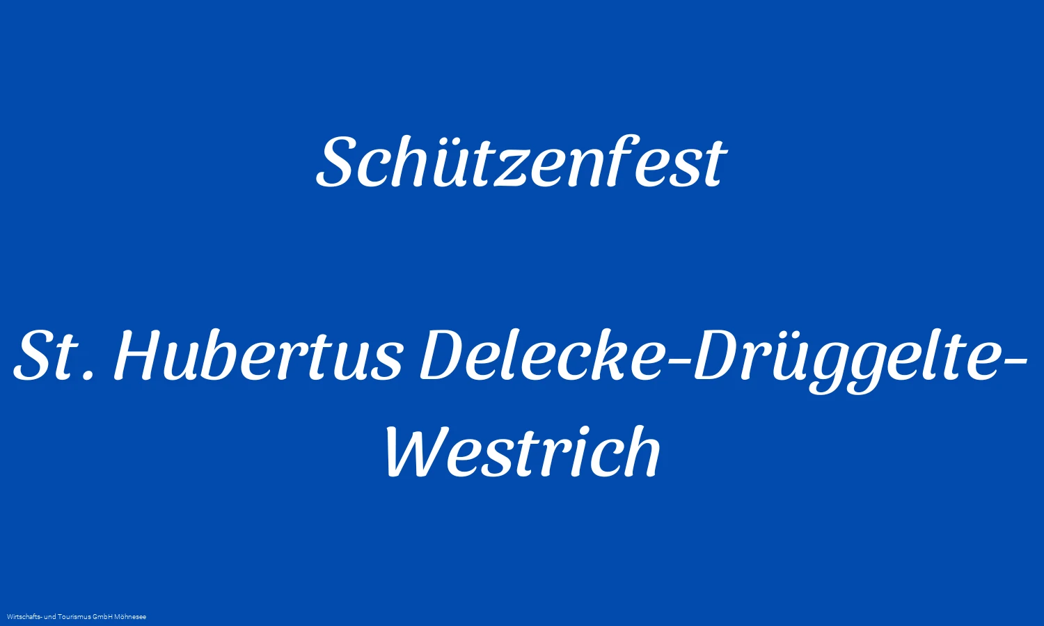 Schützenfest Delecke-Drüggelte-Westrich.png