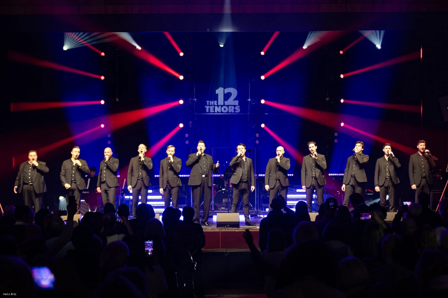 The-12-Tenors-c-Heiko-Britz-14.jpg