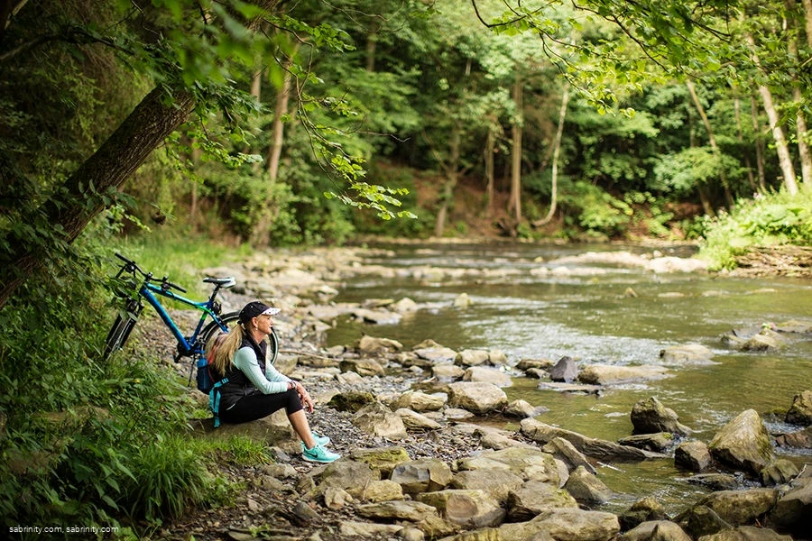Rast an der Mülheimer Schlacht Rast an der Mülheimer Schlacht