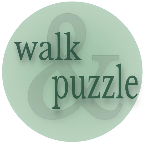 Frischluft Rätsel.png