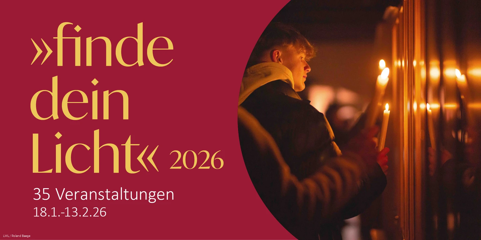 LWL_findedeinlicht_Veranstaltungskalender_Grafik_2zu1.jpg
