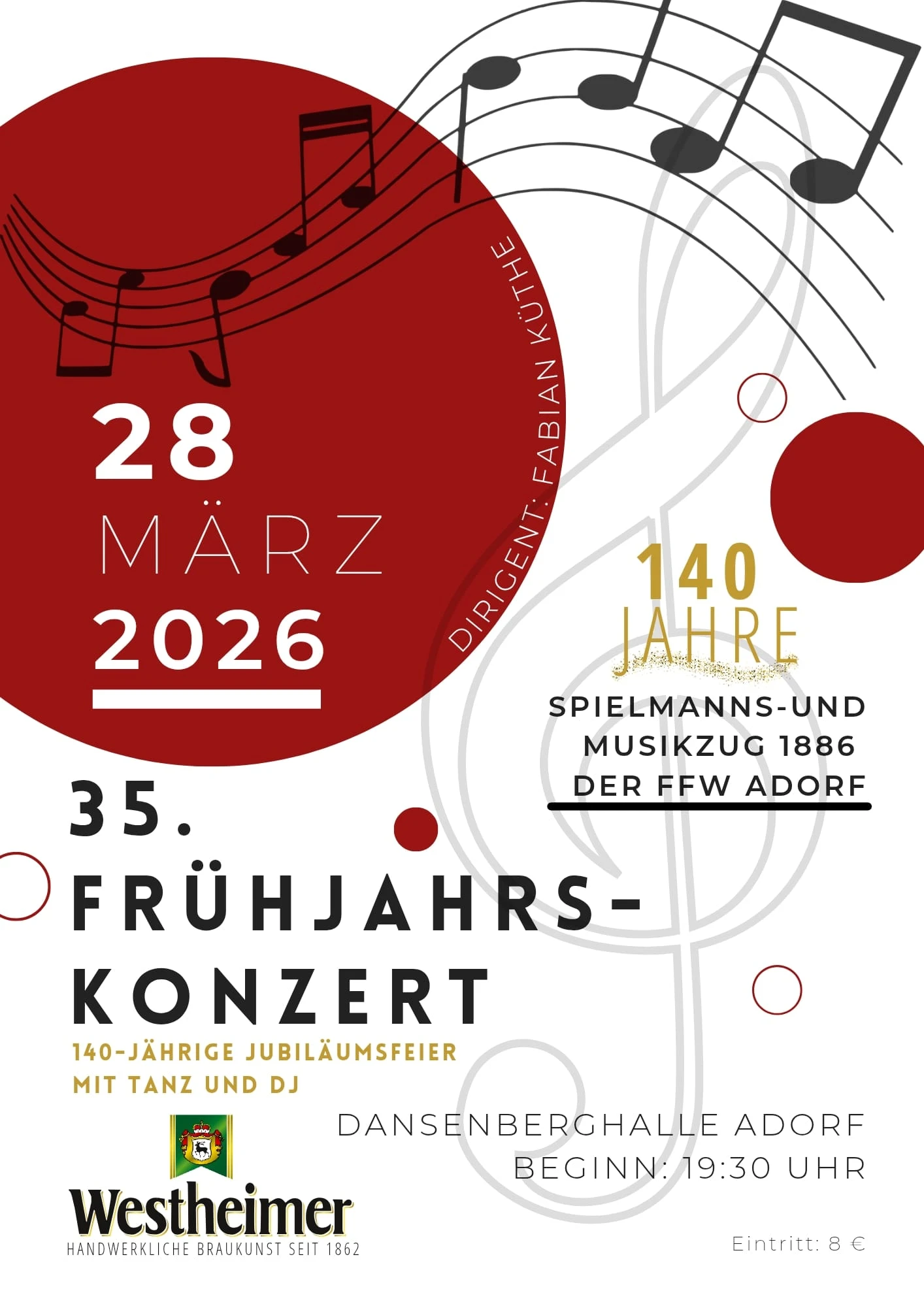 35. Frühjahrskonzert.jpg