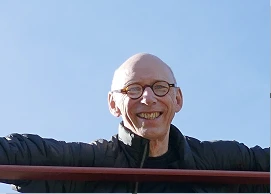 Matthias Krispien_Porträt.png