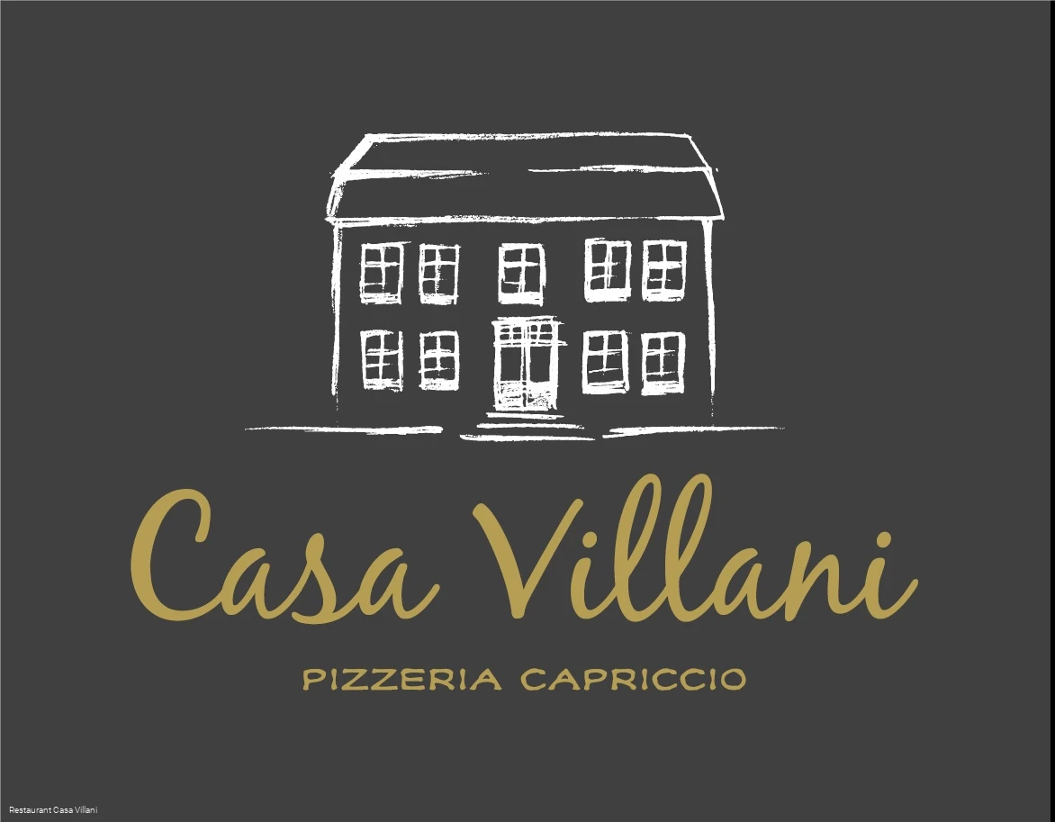 LogoCasaVillani