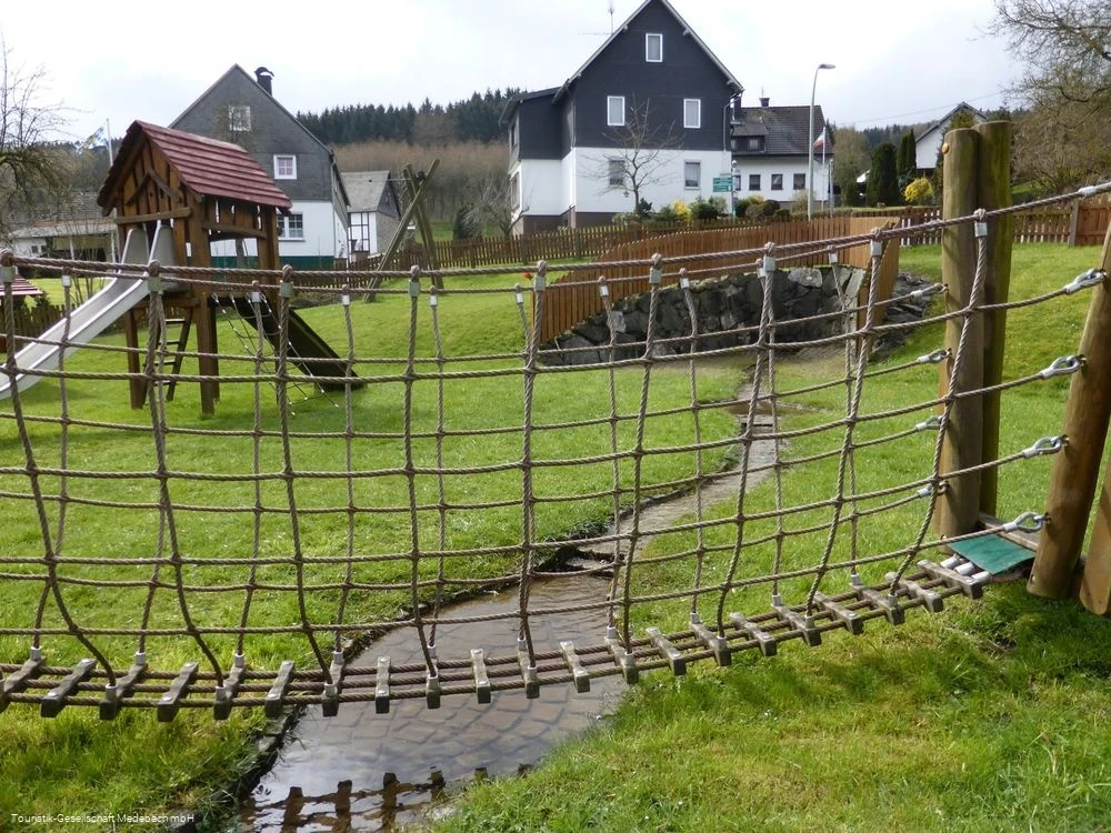 Milchweg Referinghausen Milchweg Referinghausen