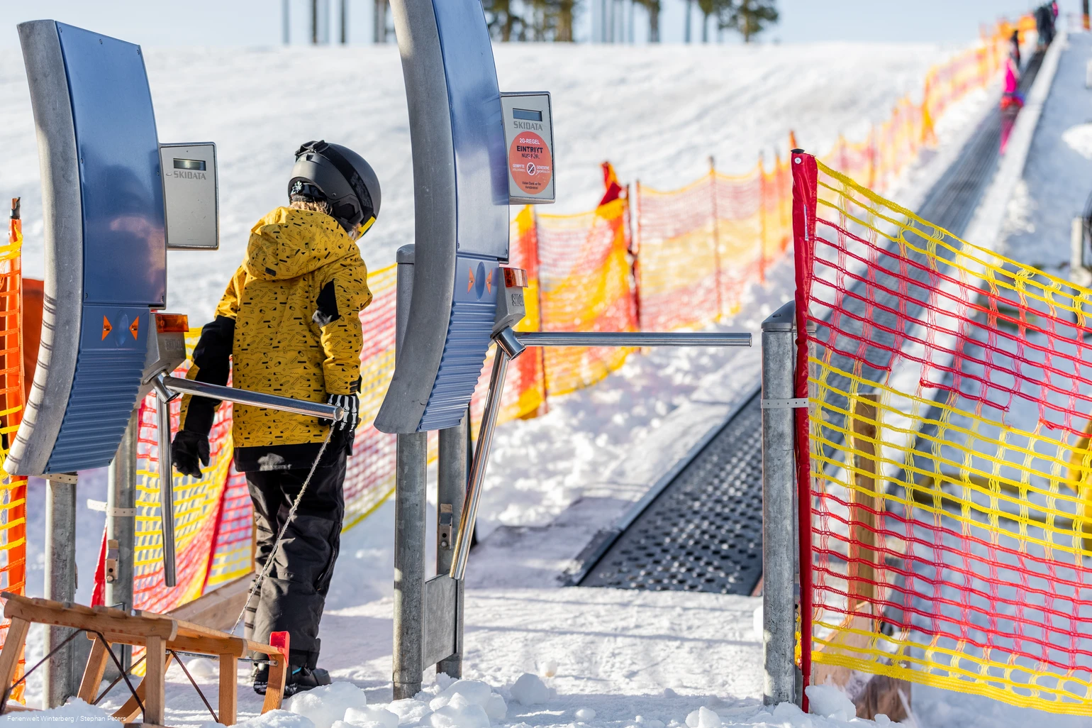 Ruhrquelle Februar 2022_Fotos- Stephan Peters-4.jpg