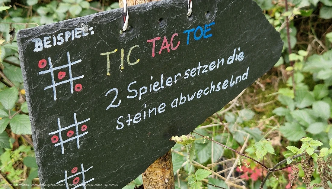 2446860