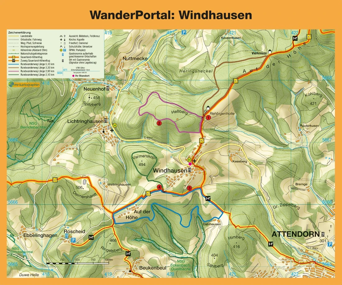 Wanderkarte Windhausen.jpg