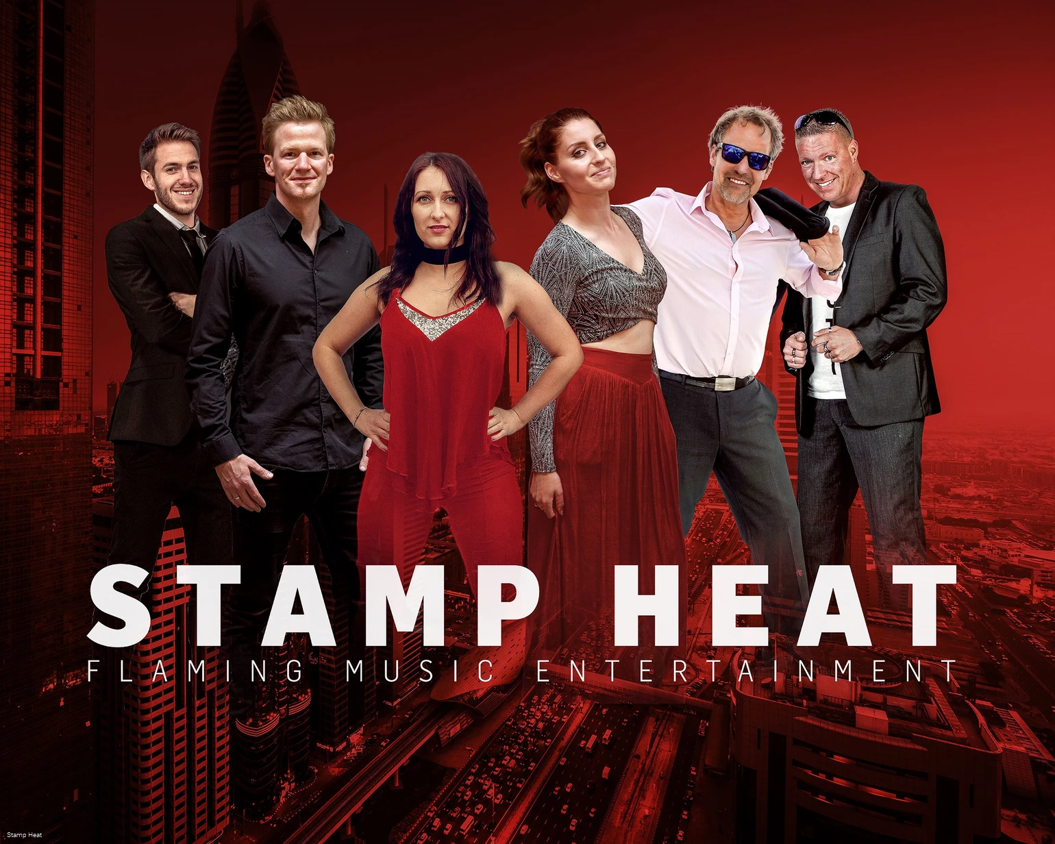 Pressefoto-Stampheat-2019-1.jpg Pressefoto-Stampheat-2019-1.jpg