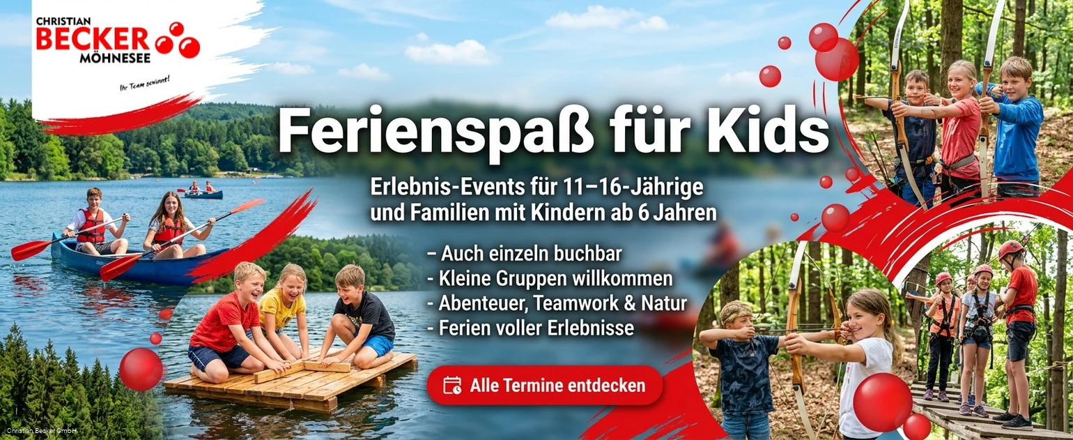 Ferienspaß für Kids.jpg