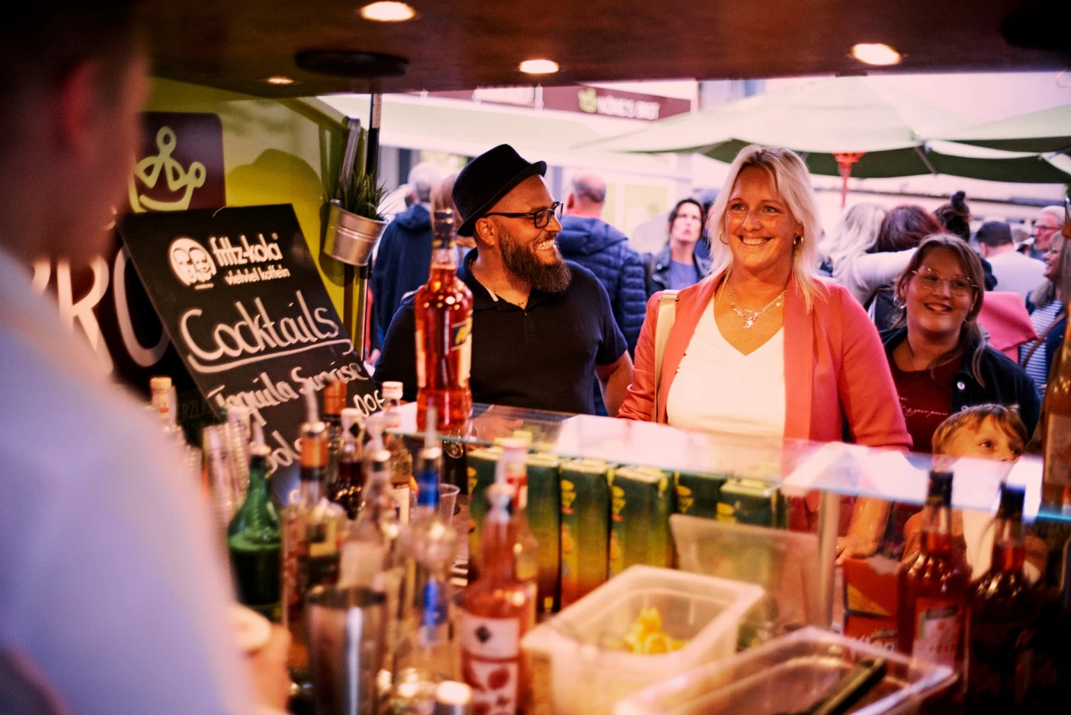 Monokultur-Studio_HanseNacht 2023.jpg