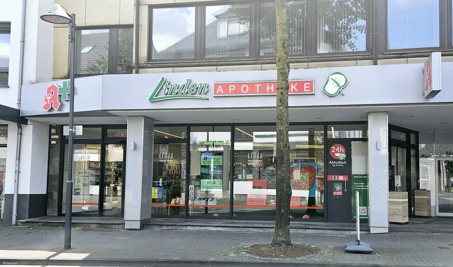 Linden-Apotheke.jpg