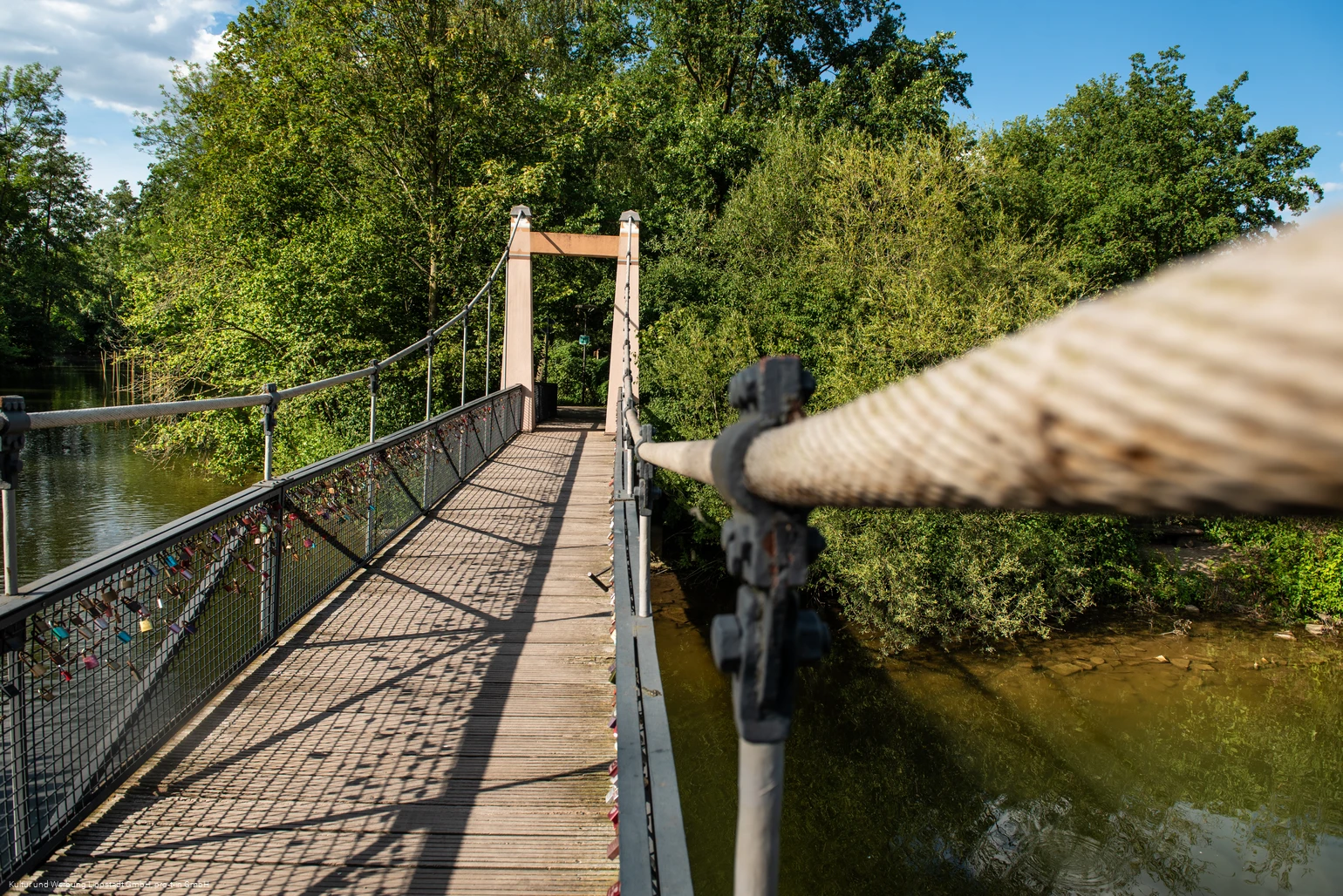 Laumannshügel_Mattenklodtsteg_3612_(c)_KWL Kultur und Werbung LIppstadt GmbH Pro-t-in GmbH.jpg