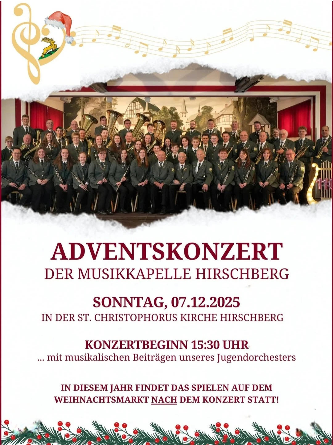 Adventskonzert Hirschberg.jpg