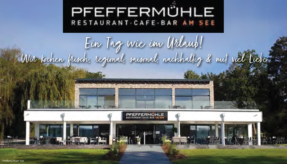 Anzeige Pfeffermühle.png