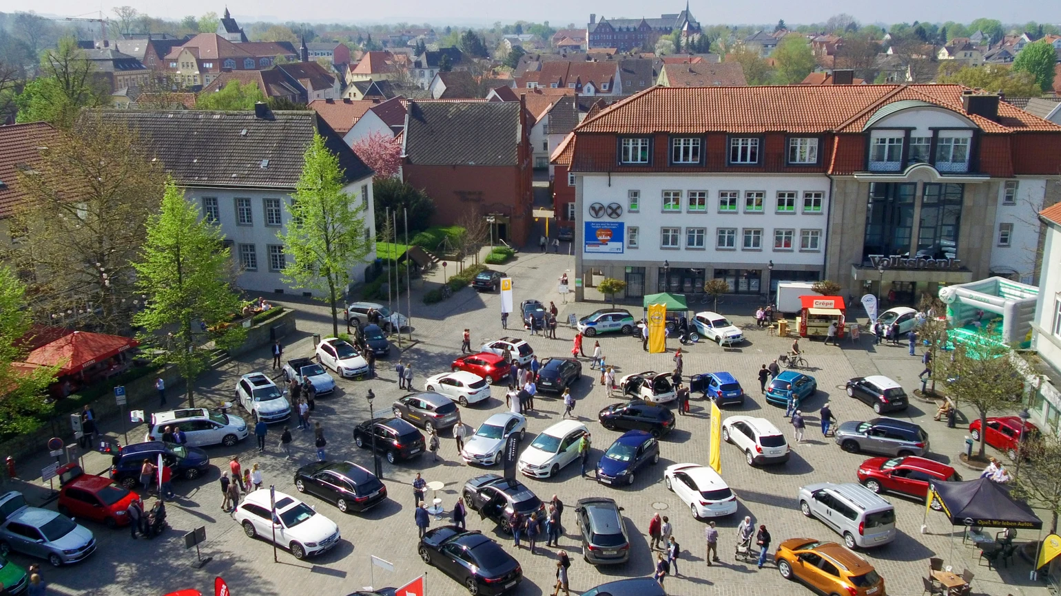 Werler Auto-Frühling - Foto Andreas Stegmann.png Werler Auto-Frühling - Foto Andreas Stegmann.png