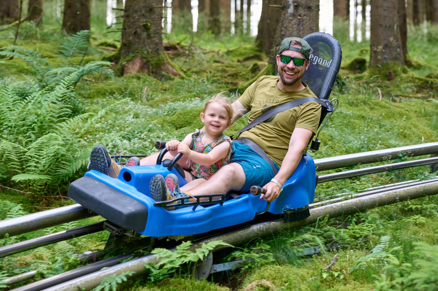 2024-06-29_Rodelbahn-web_029.jpg 2024-06-29_Rodelbahn-web_029.jpg