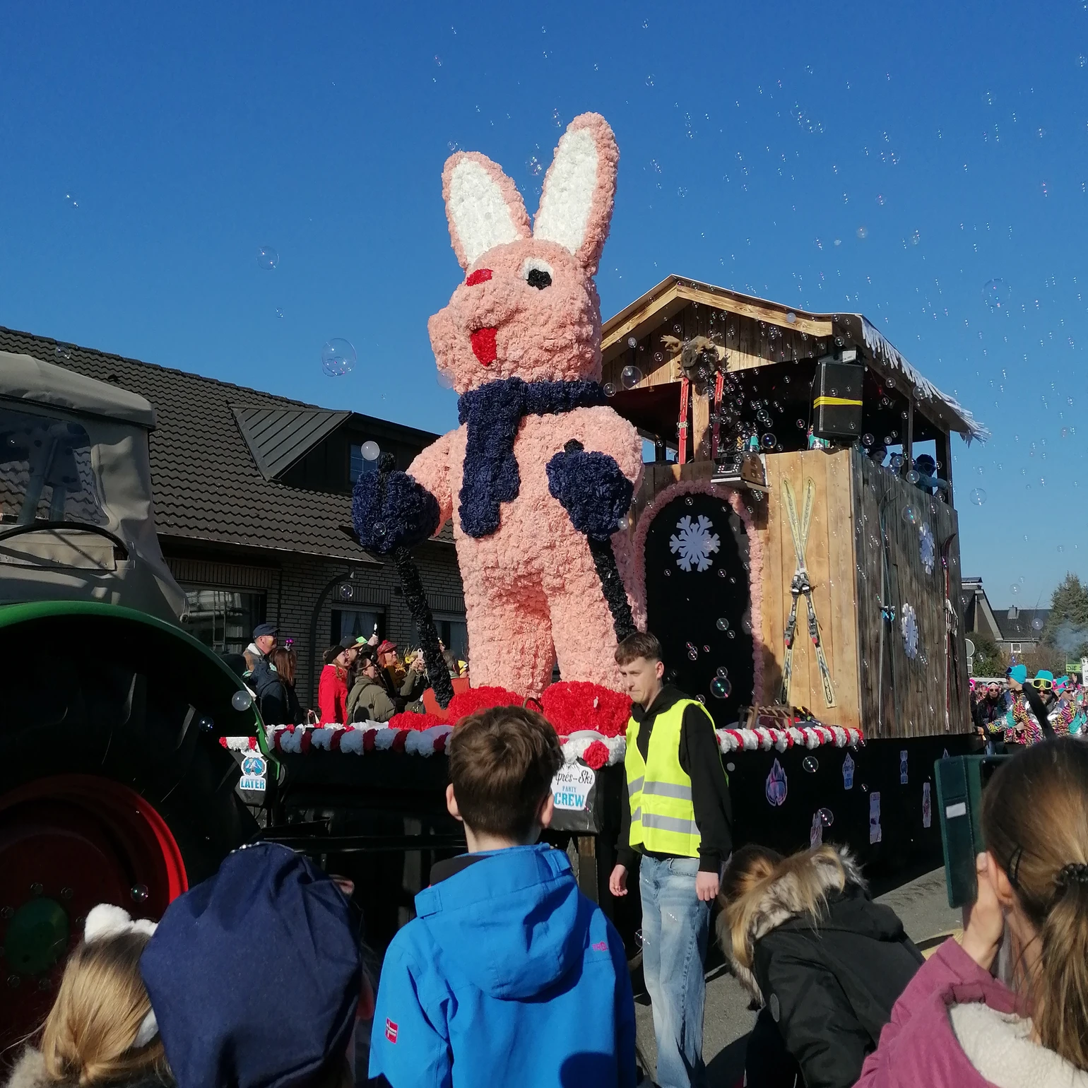 Rosensonntag Lippborg 2026 (Ullmann) (4).jpg