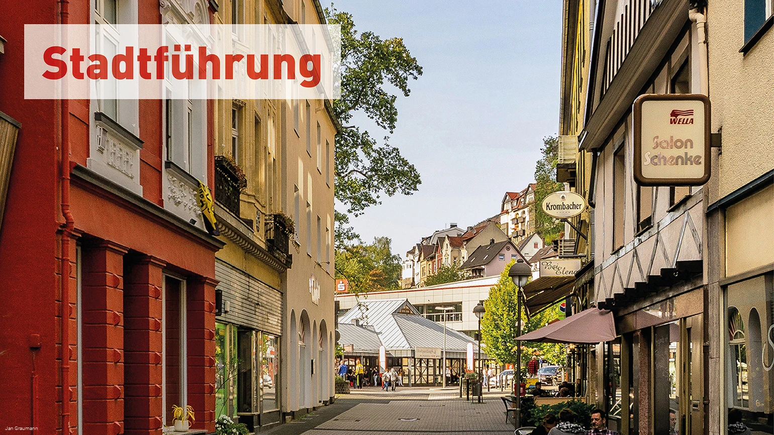 Stadtfuehrung.jpg