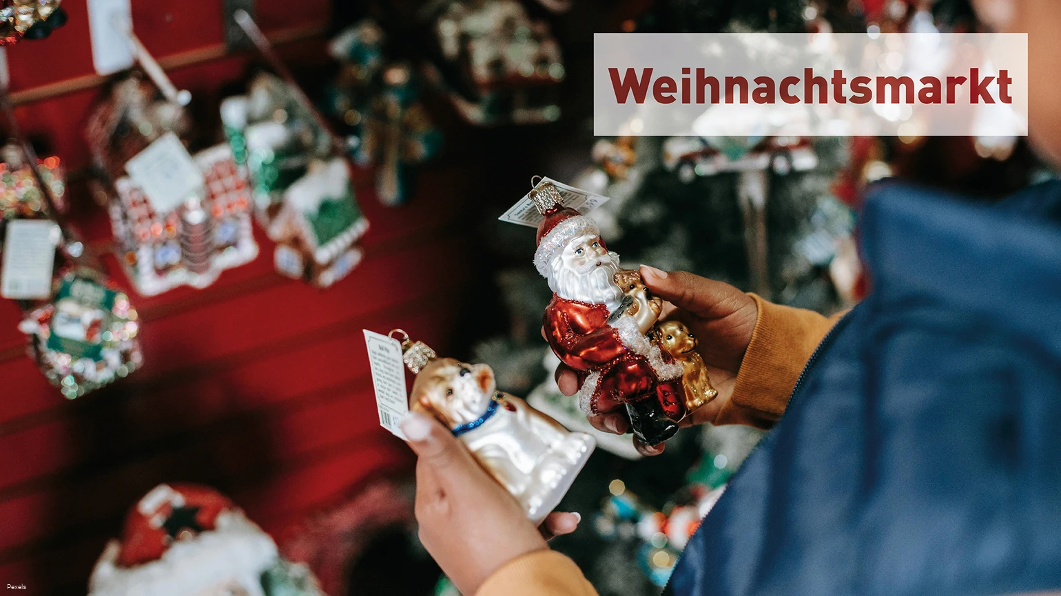 T_Weihnachtsmarkt.jpg