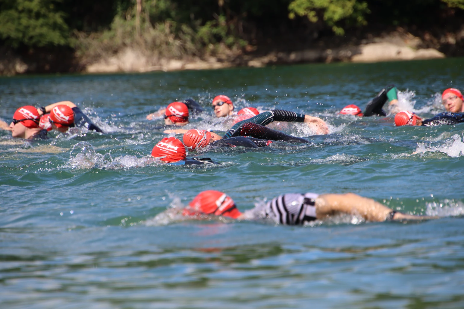 2025_Triathlon_003.JPG 2025_Triathlon_003.JPG