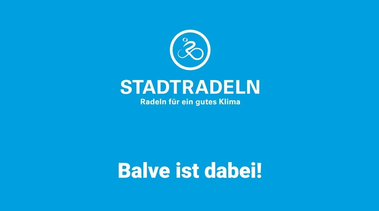 Stadtradeln Balve quer.jpg